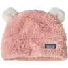MAPI-Mallow Pink