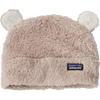 STPE-Shroom Taupe
