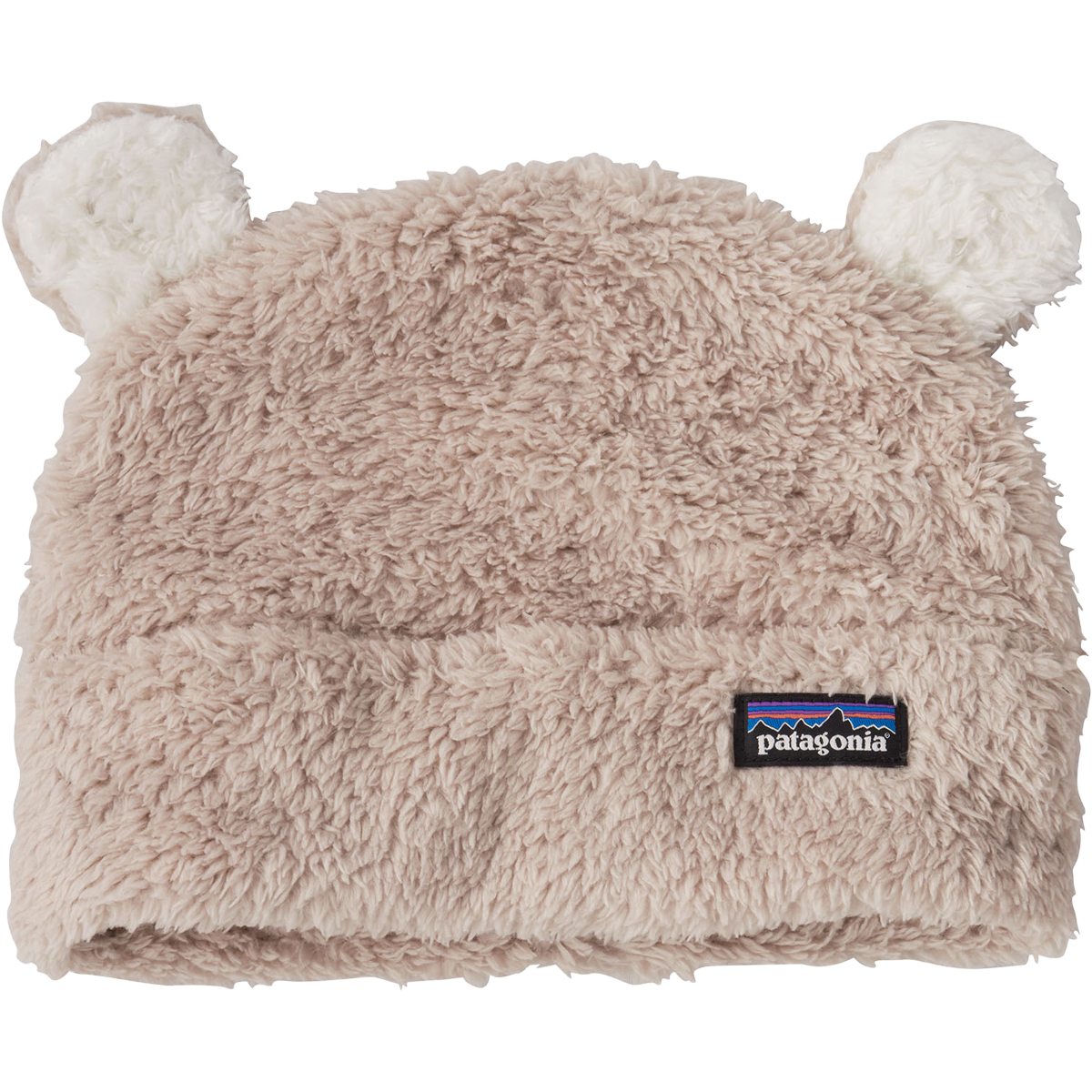 Youth Baby Furry Friends Hat alternate view