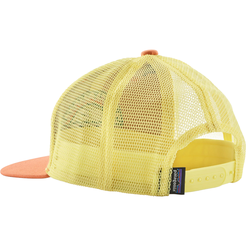 Youth Trucker Hat – Sports Basement