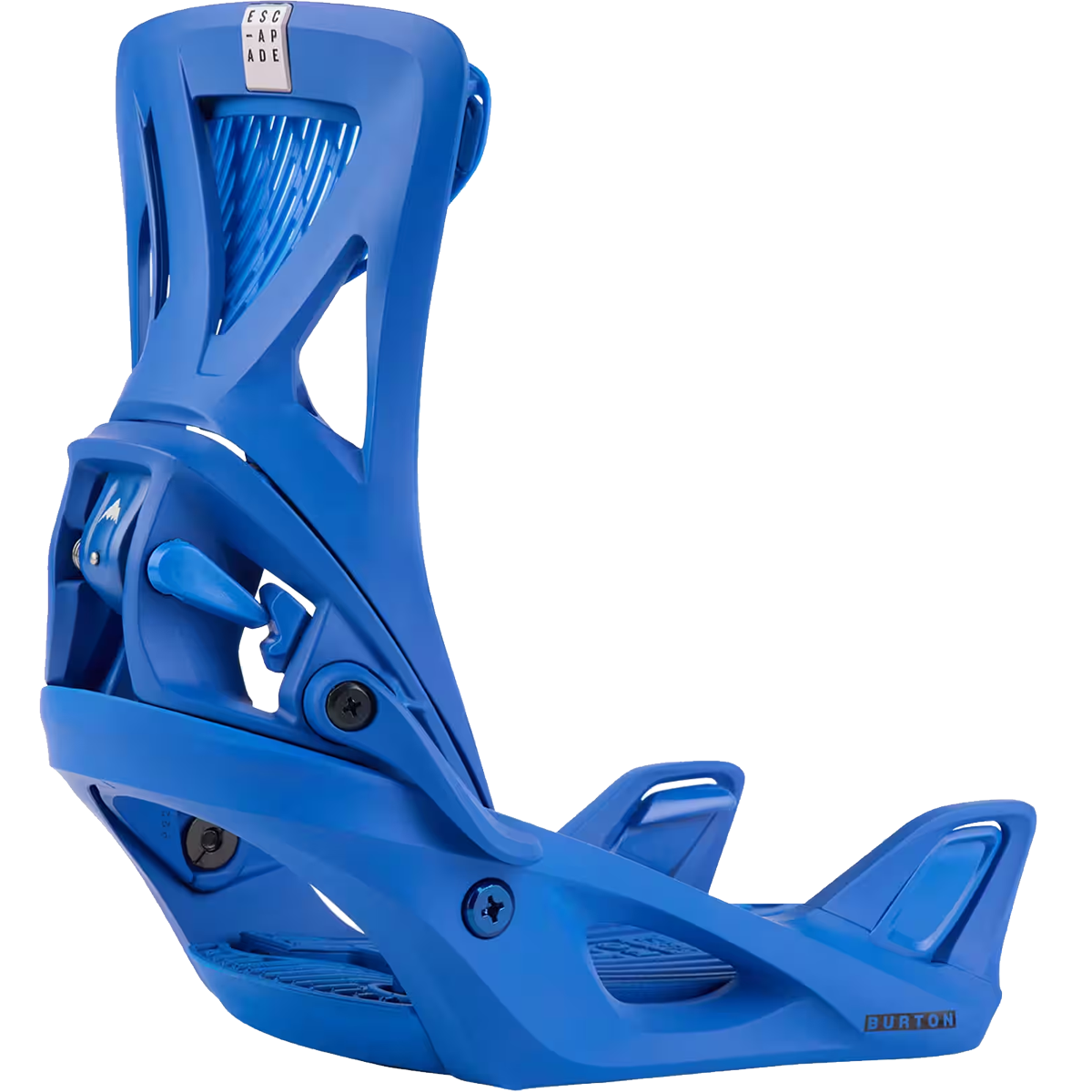 Women's Step On Escapade Re:Flex – Sports Basement