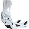 A50-White