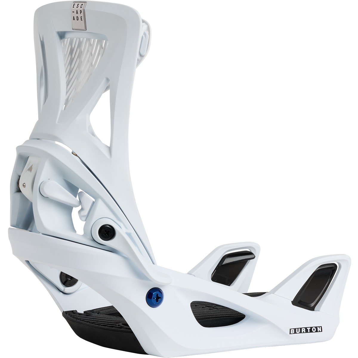 Women's Step On Escapade Re:Flex – Sports Basement Women's Step On Escapade Re:Flex – Sports Basement