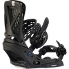 2-Black
