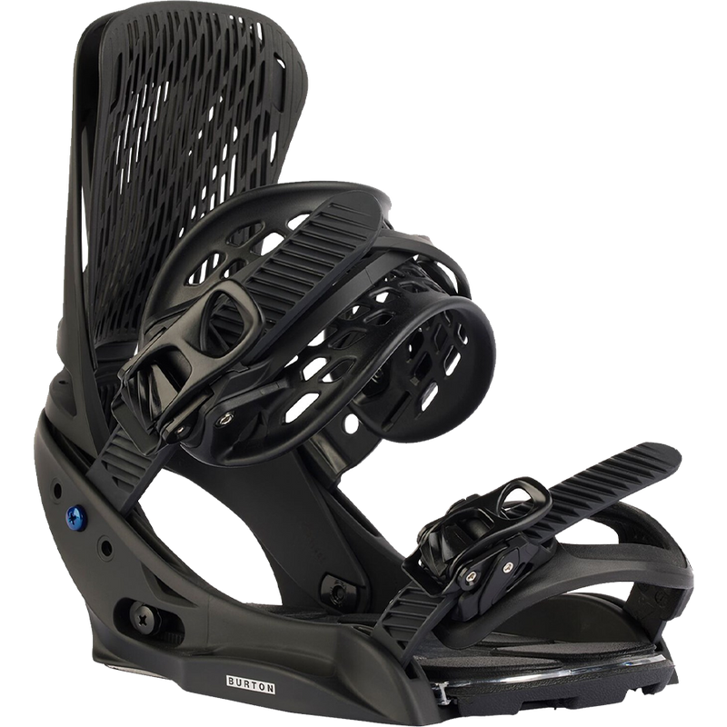 Women's Escapade EST, Burton Women's Escapade EST front
