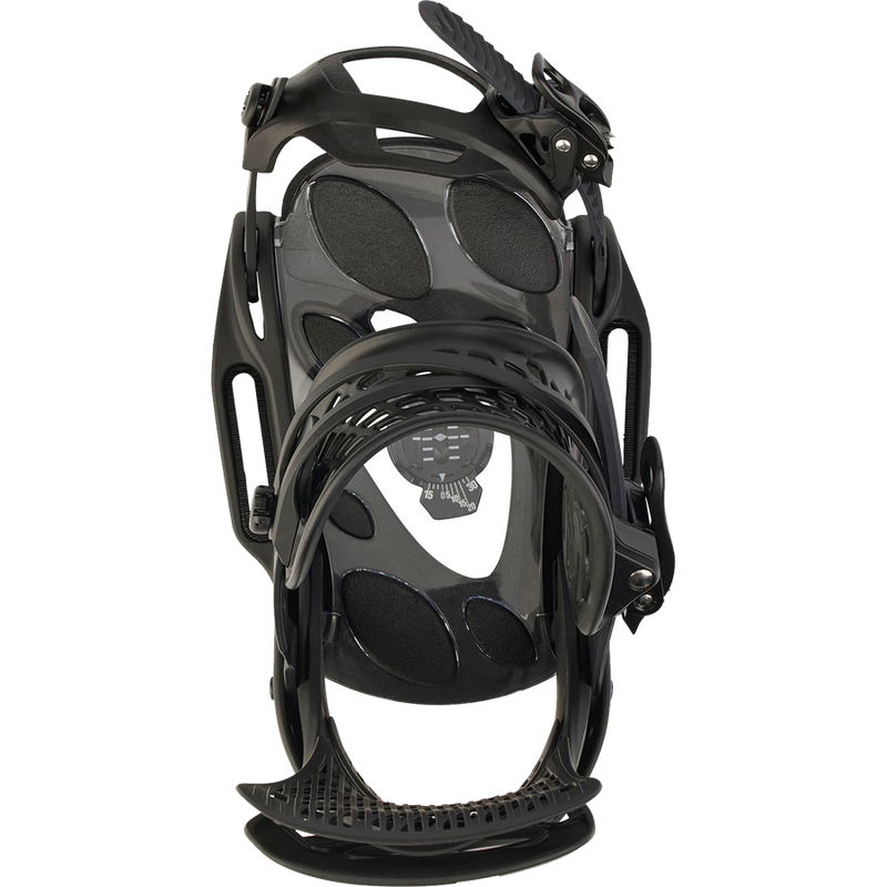Women's Escapade EST, Burton Women's Escapade EST top