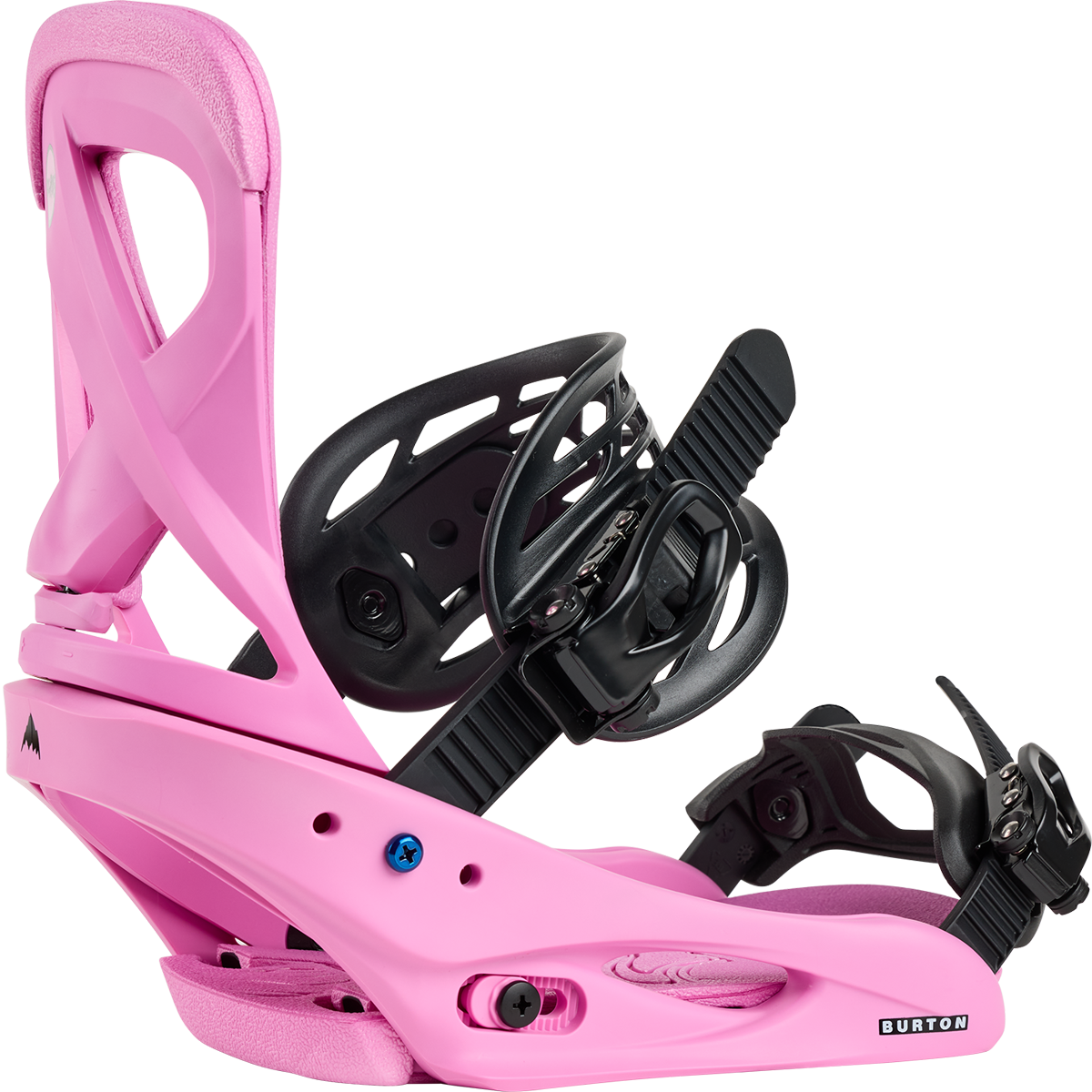 Women's Scribe Re:Flex – Sports Basement