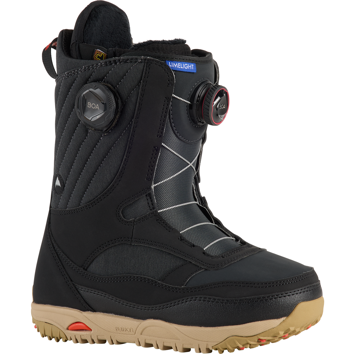 Women's Limelight BOA – Sports Basement