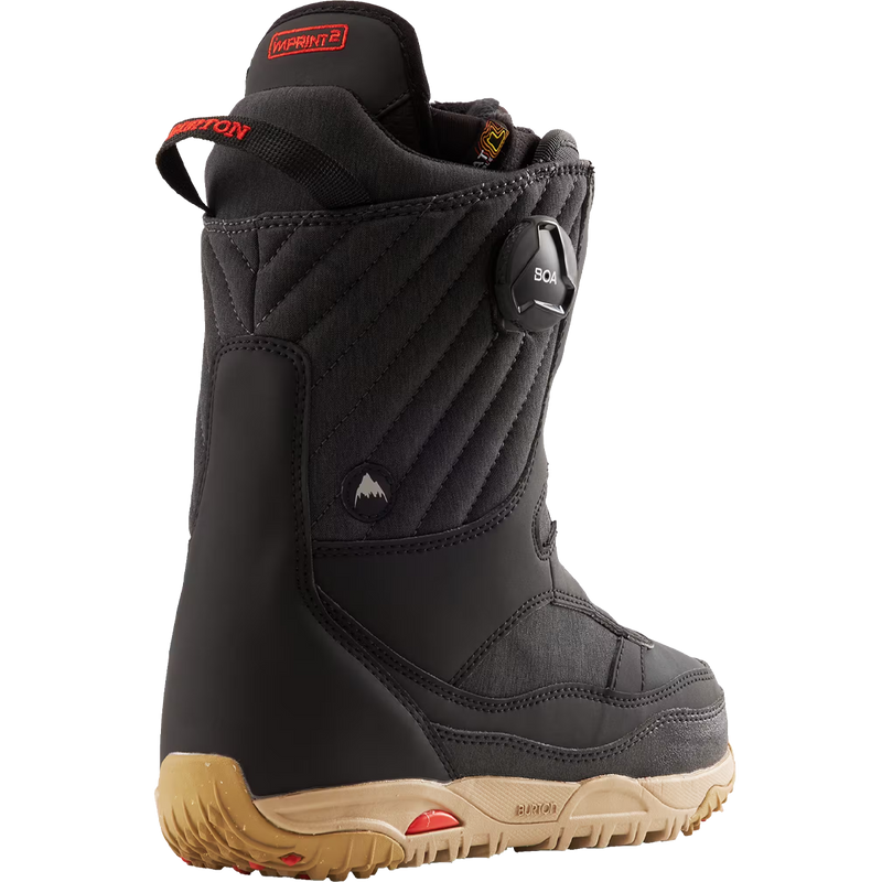 Women's Limelight BOA – Sports Basement Women's Limelight BOA – Sports Basement