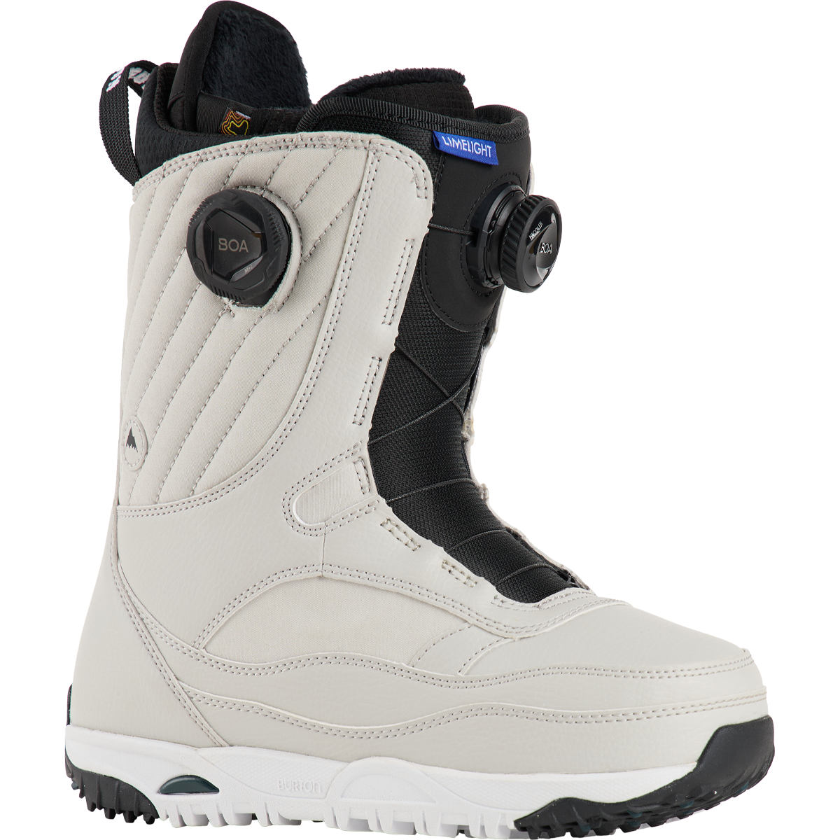 Women's Limelight BOA – Sports Basement