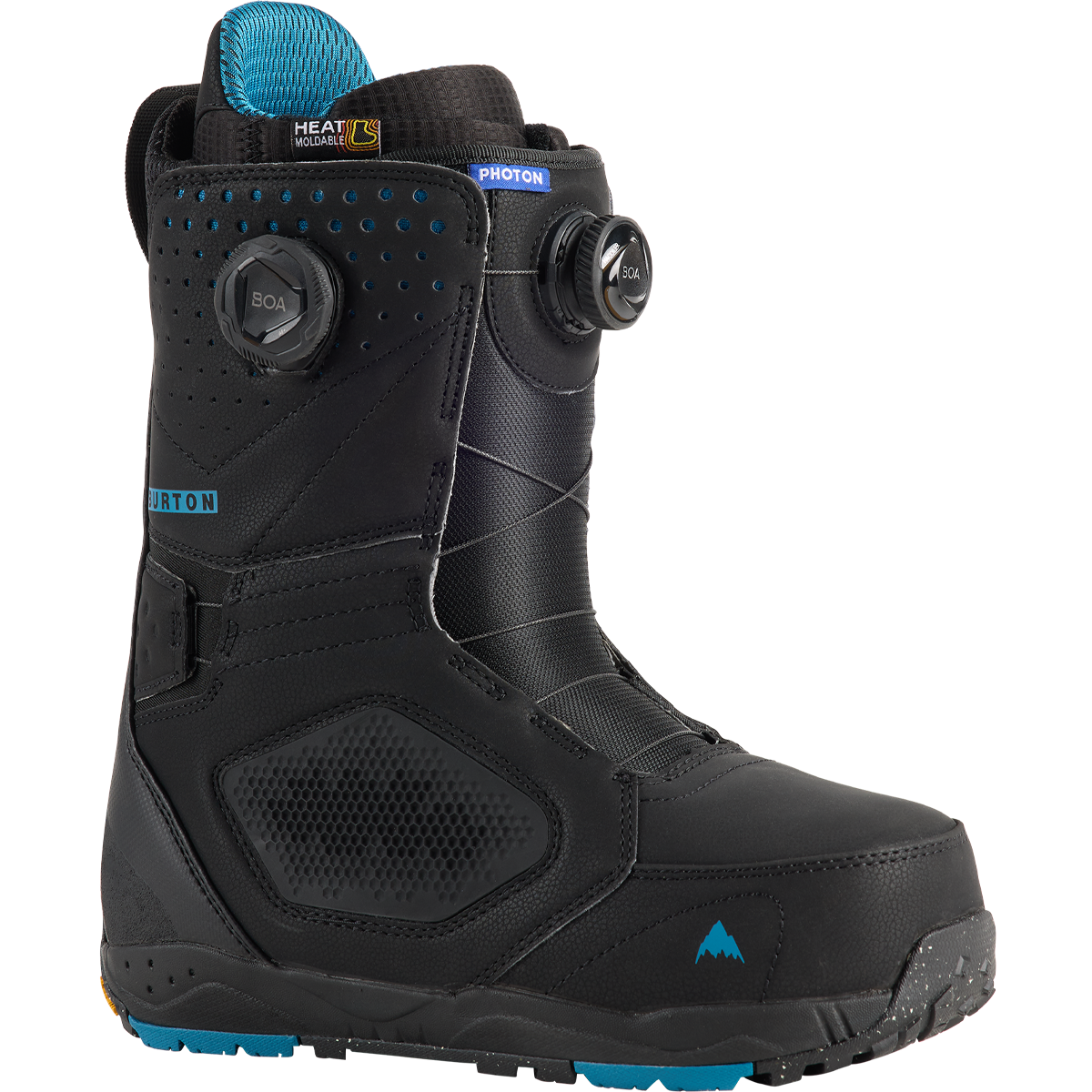 Burton バートン photonフォトンBOA WIDE Photon BOA Wide – Sports Basement