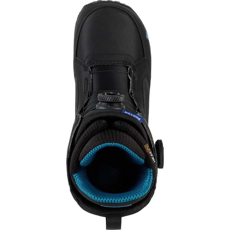 Photon BOA – Sports Basement Photon BOA – Sports Basement