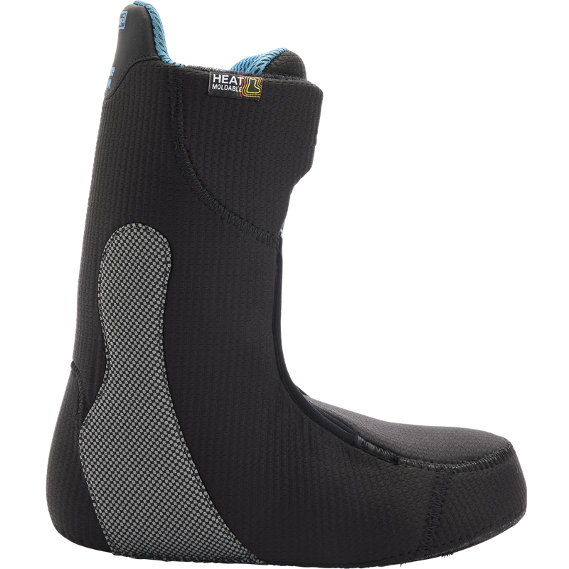 Photon BOA Wide – Sports Basement