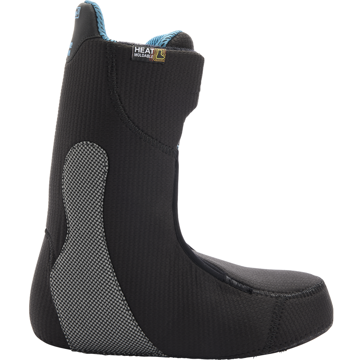 21-22 PHOTON BOA スノーボードブーツ ブラック Photon BOA – Sports Basement