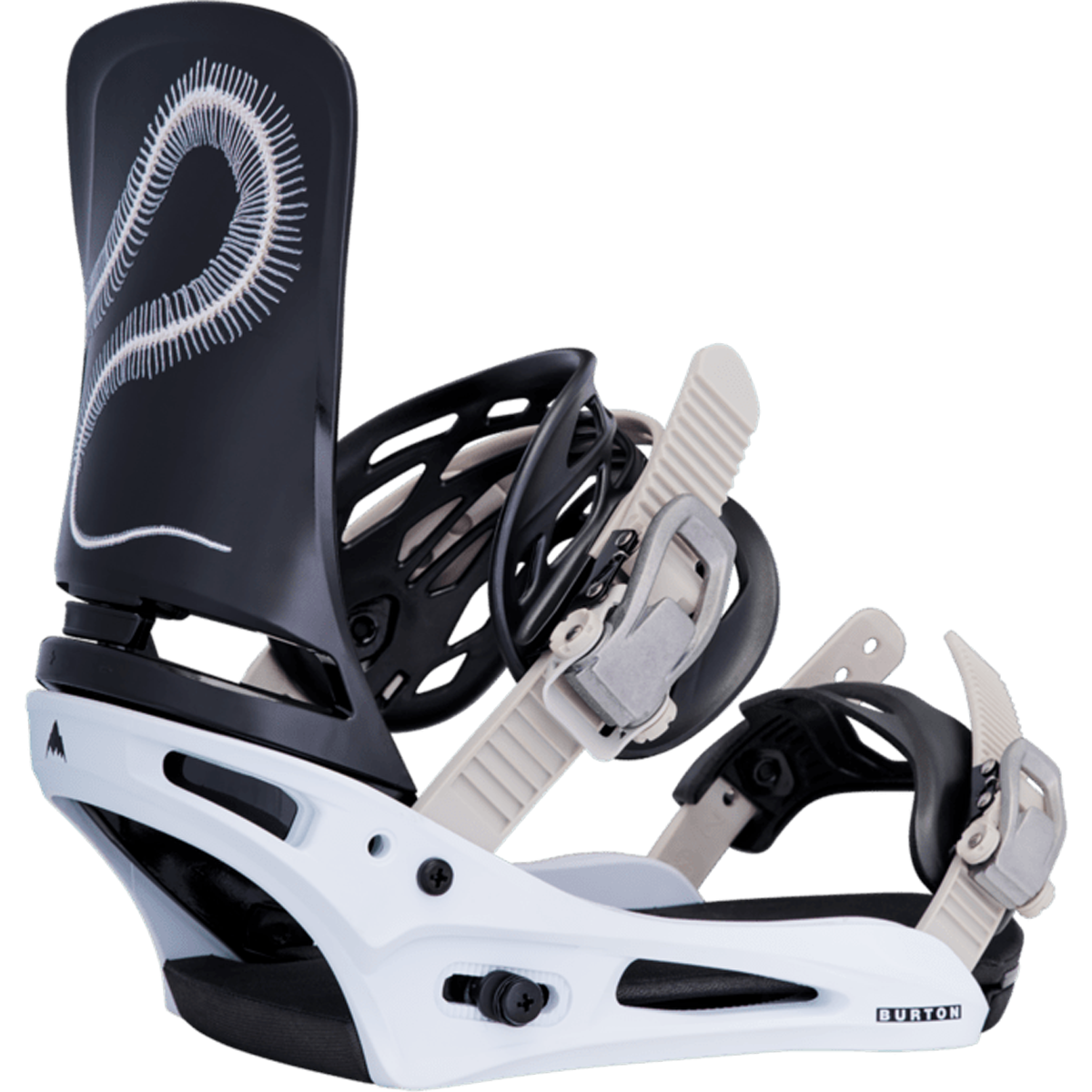 Cartel Re:Flex – Sports Basement Cartel Re:Flex – Sports Basement