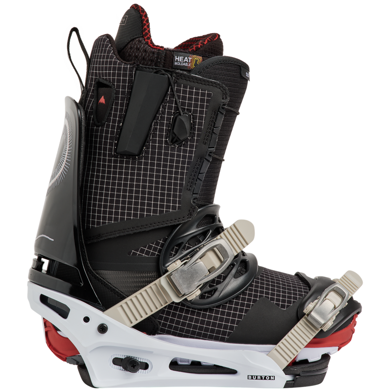 Cartel Re:Flex – Sports Basement