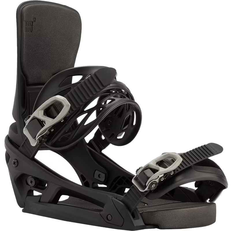 スポーツ 19-20 BURTON CARTEL EST Cartel X EST – Sports Basement