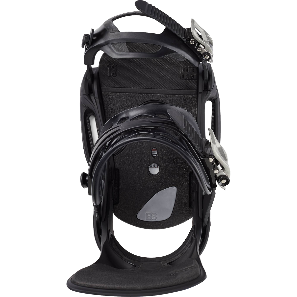 BURTON custom150 cartel EST M ボードケース Cartel X EST – Sports Basement