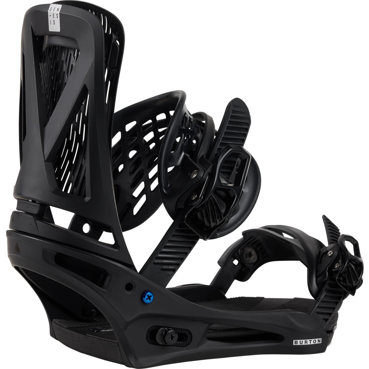 Genesis Re:Flex – Sports Basement Genesis Re:Flex – Sports Basement