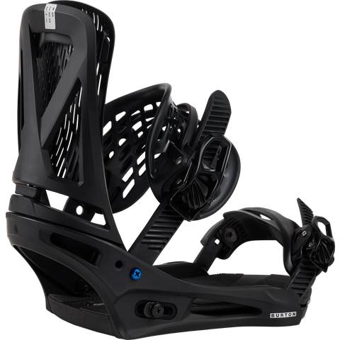 Genesis Re:Flex – Sports Basement