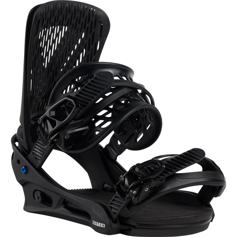 Genesis Re:Flex – Sports Basement Genesis Re:Flex – Sports Basement