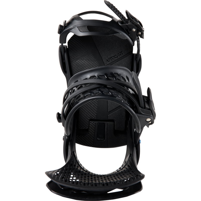 Genesis Re:Flex, Burton Genesis Re:Flex top