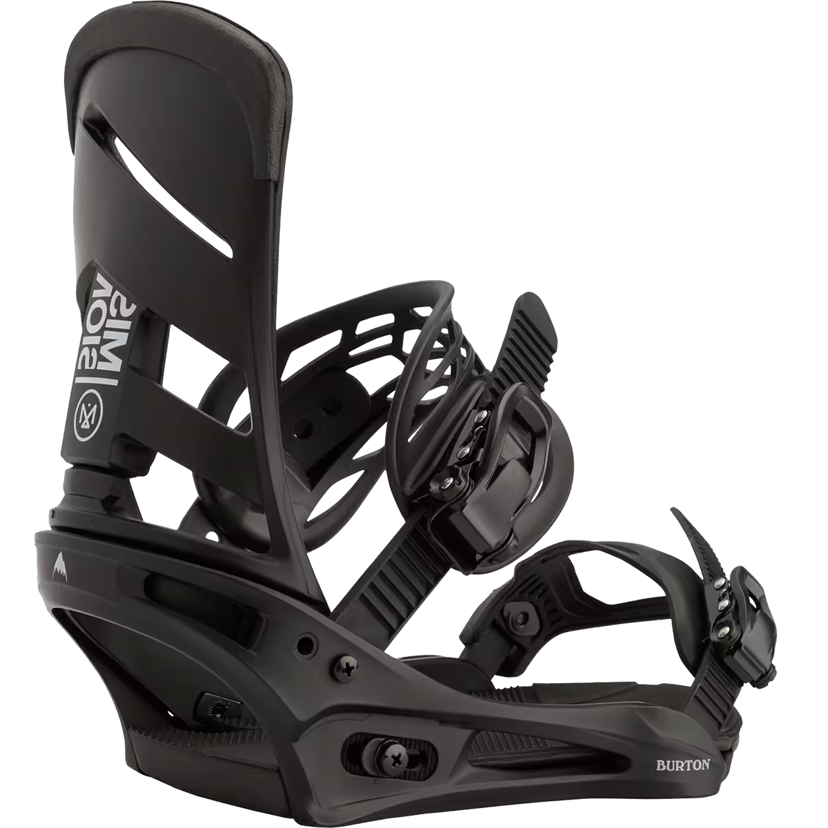 Mission Re:Flex – Sports Basement