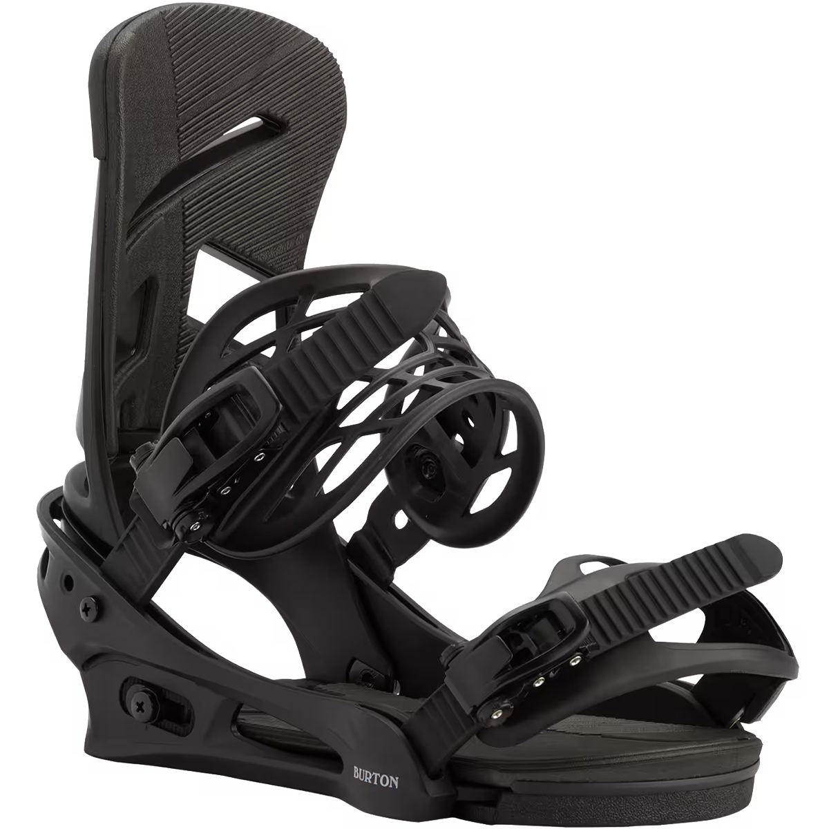 Mission Re:Flex – Sports Basement