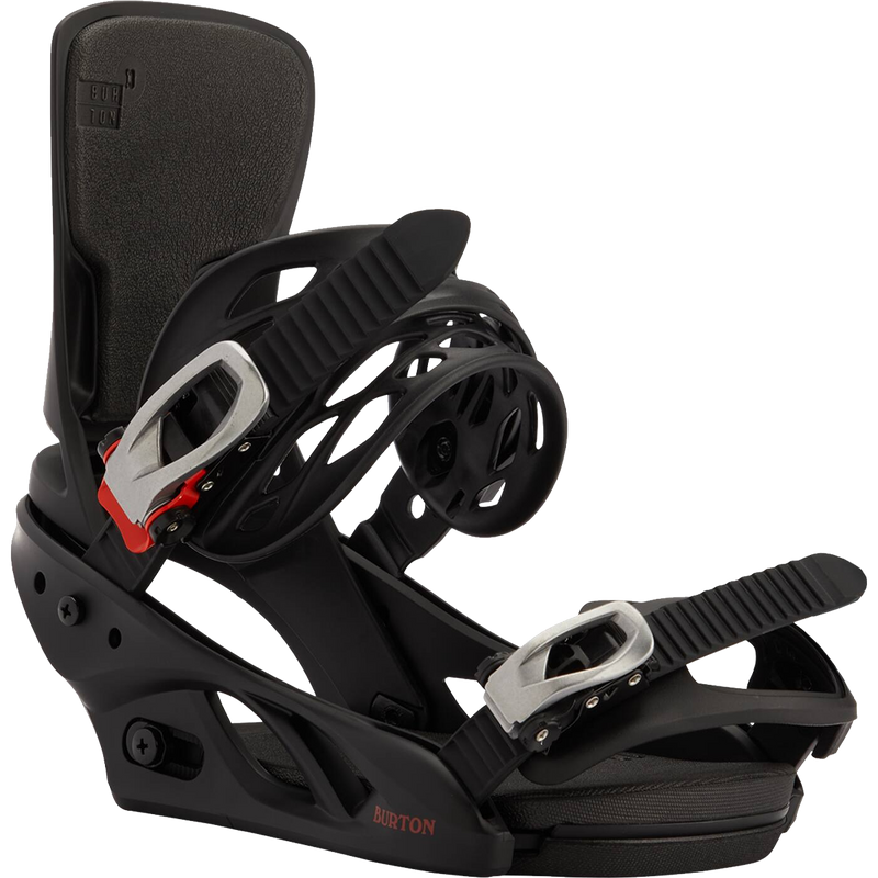 Women's Lexa Re:Flex, Burton Women's Lexa Re:Flex front