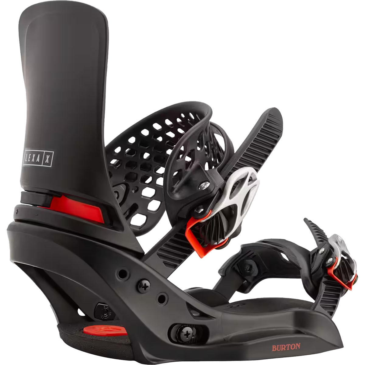 Women's Lexa X EST – Sports Basement Women's Lexa X EST – Sports Basement