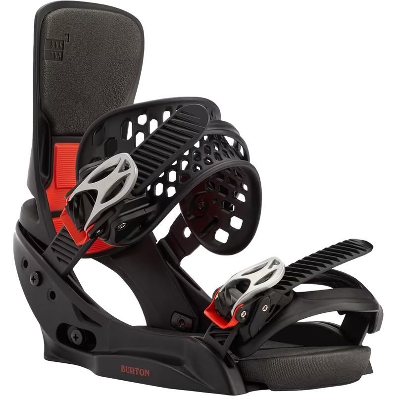 【580】BURTON LEXA X EST レクサ エックス Sサイズ Women's Lexa X EST – Sports Basement