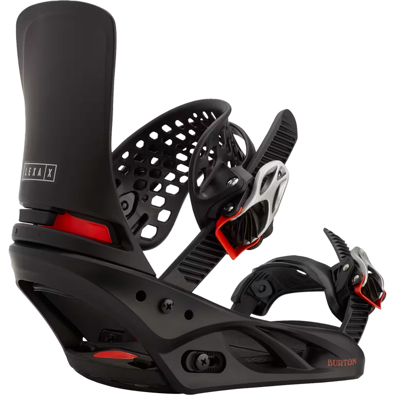 Women's Lexa X Re:Flex – Sports Basement Women's Lexa X Re:Flex – Sports Basement