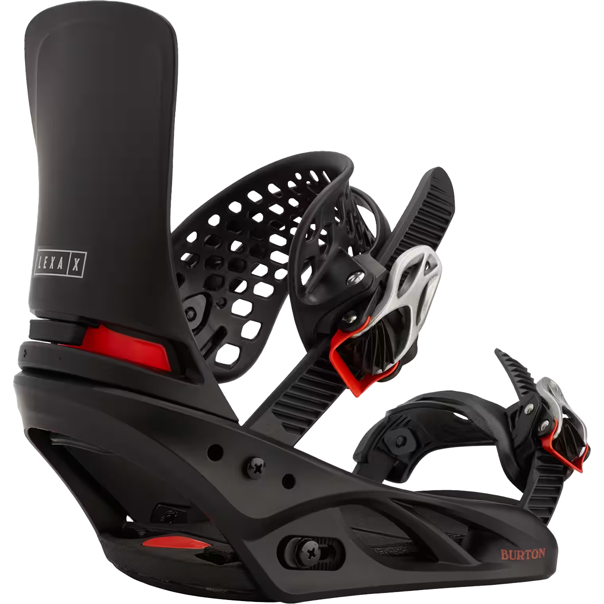 Women's Lexa X Re:Flex – Sports Basement Women's Lexa X Re:Flex – Sports Basement
