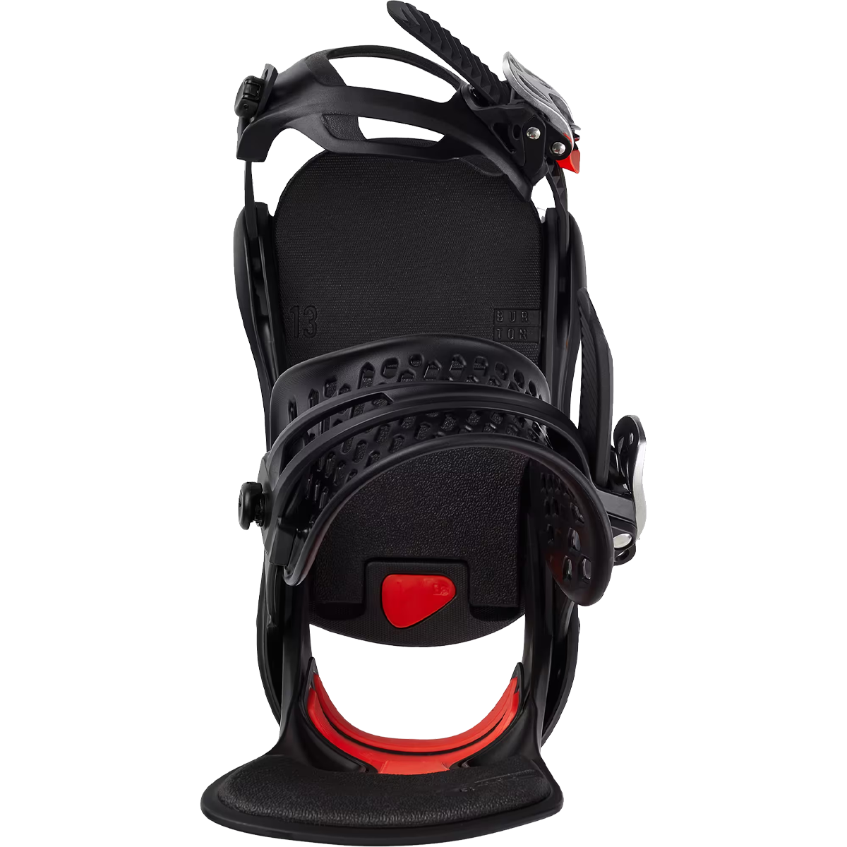 Women's Lexa X Re:Flex alternate view