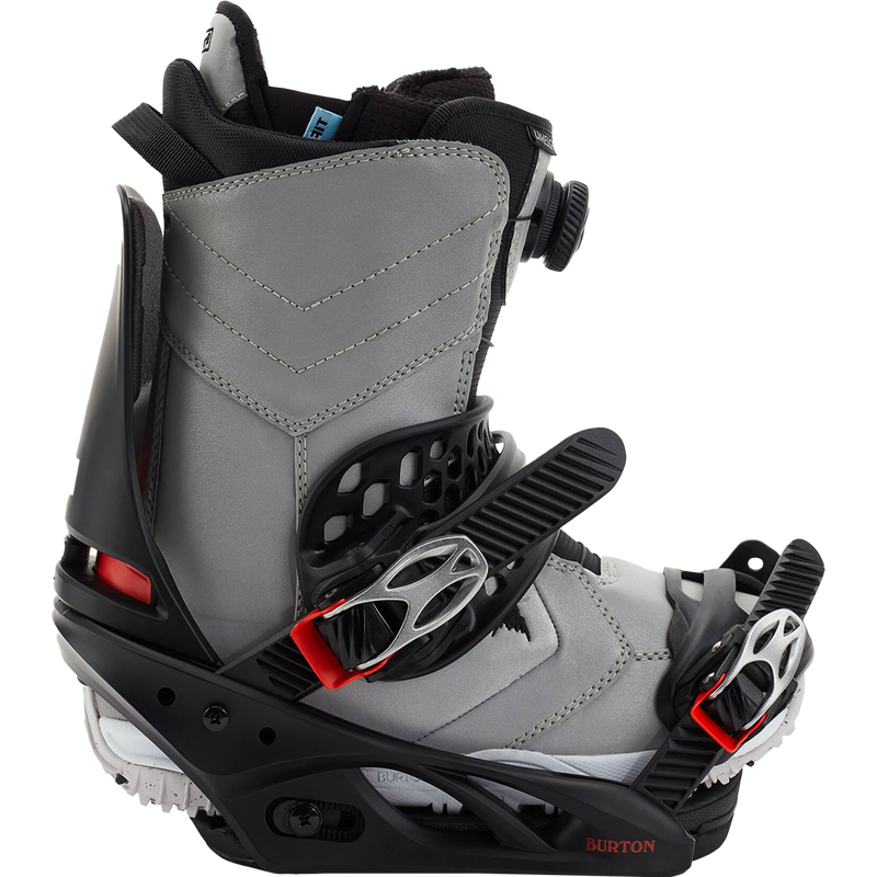 Women's Lexa X Re:Flex – Sports Basement Women's Lexa X Re:Flex – Sports Basement