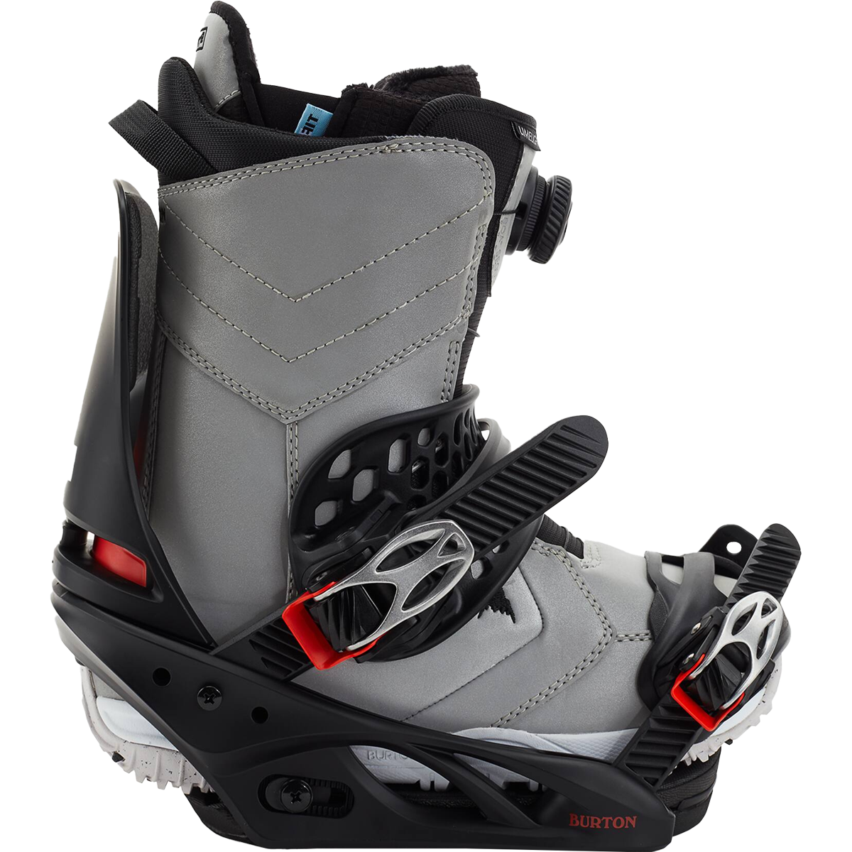 Women's Lexa X Re:Flex – Sports Basement Women's Lexa X Re:Flex – Sports Basement