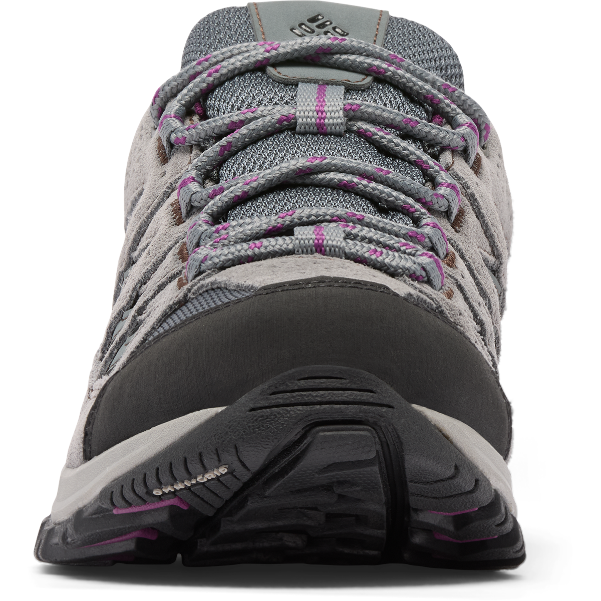 Women's Crestwood Waterproof Wide alternate view
