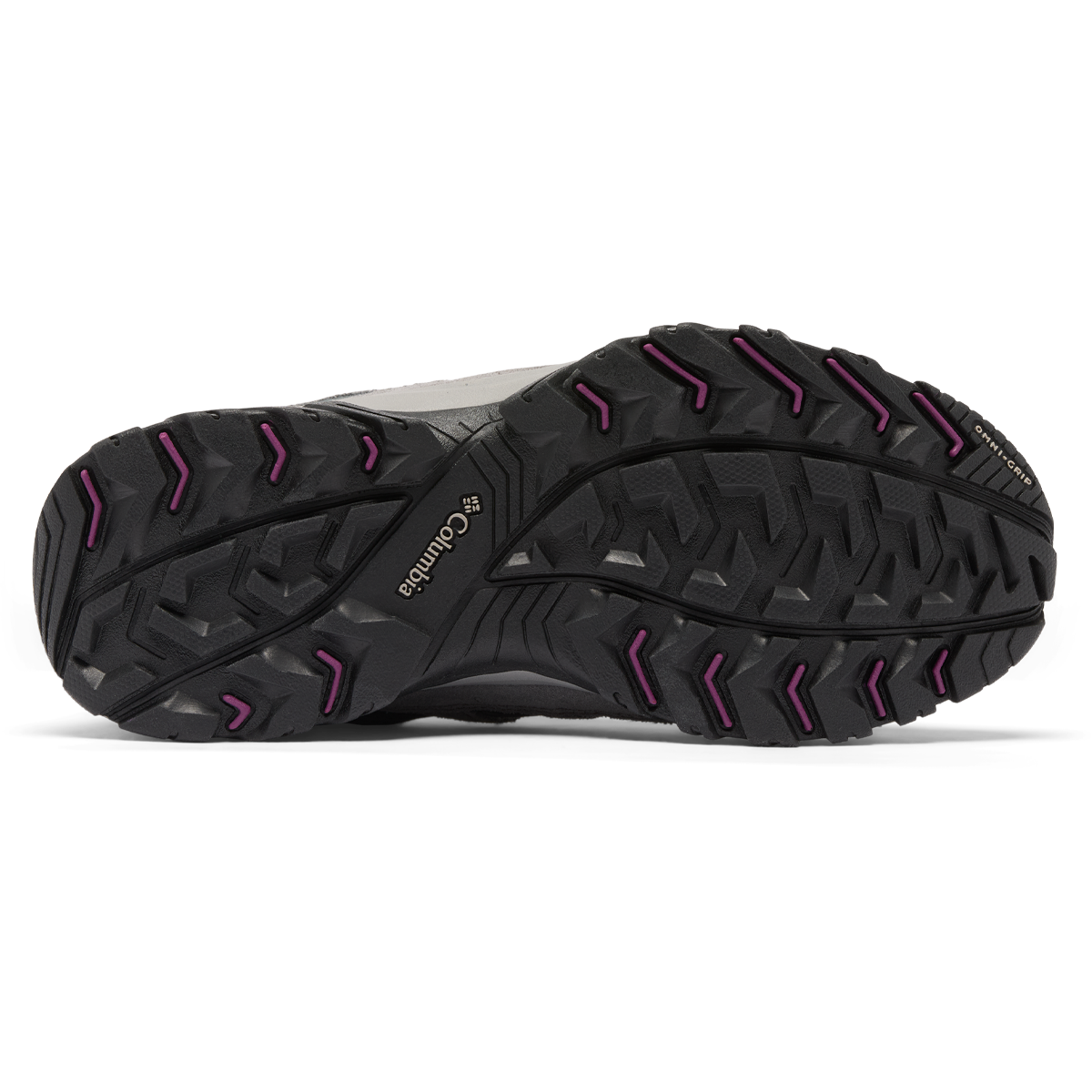 Women's Crestwood Waterproof Wide alternate view