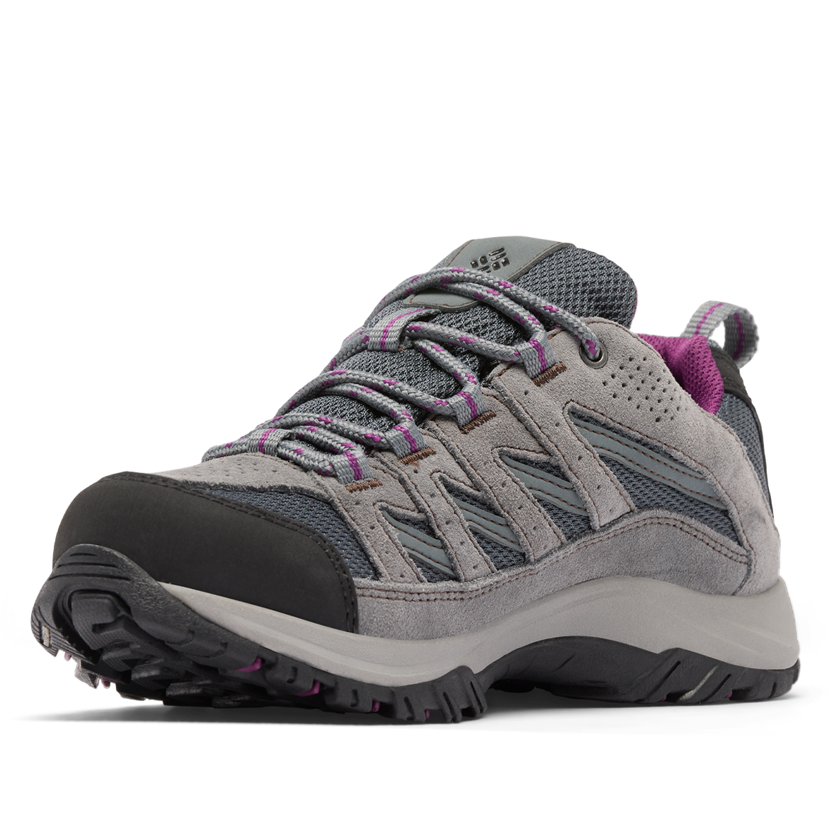 Women's Crestwood Waterproof Wide alternate view