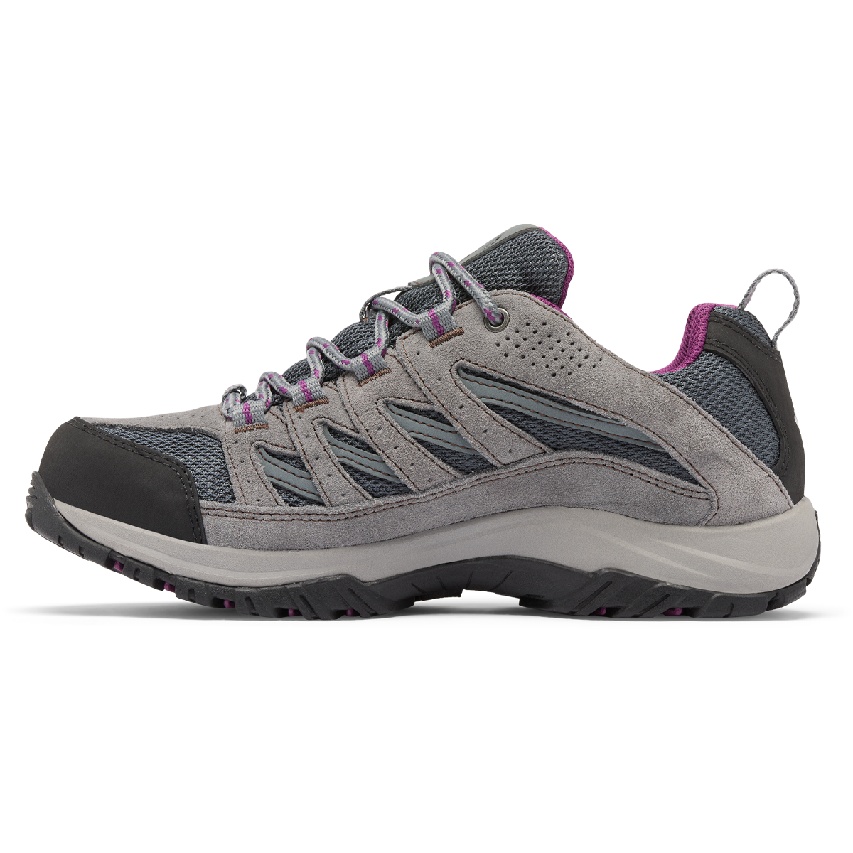 Women's Crestwood Waterproof Wide alternate view