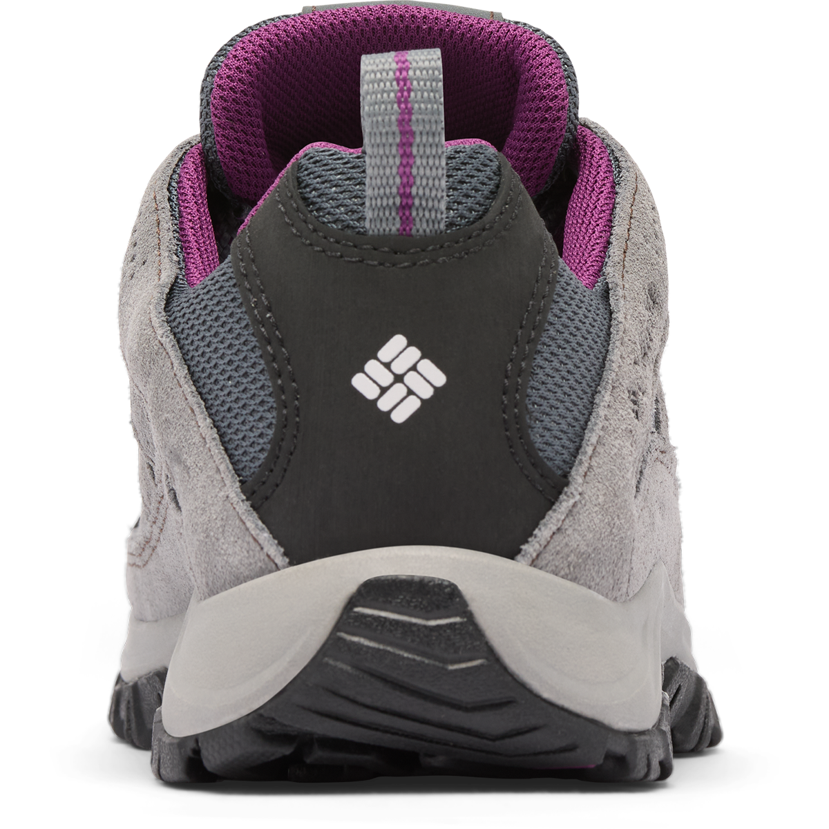 Women's Crestwood Waterproof Wide alternate view