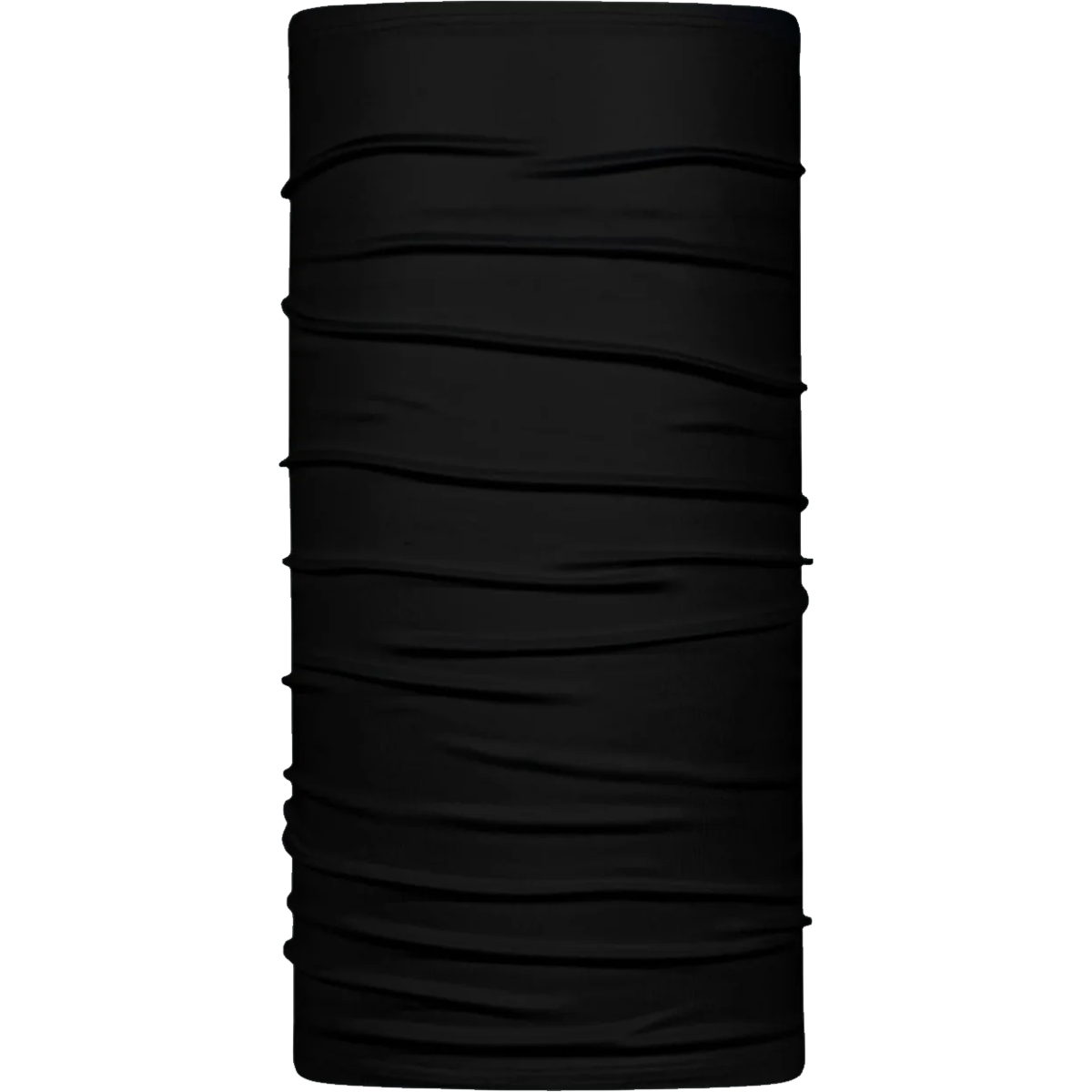 Therma Tube – Sports Basement
