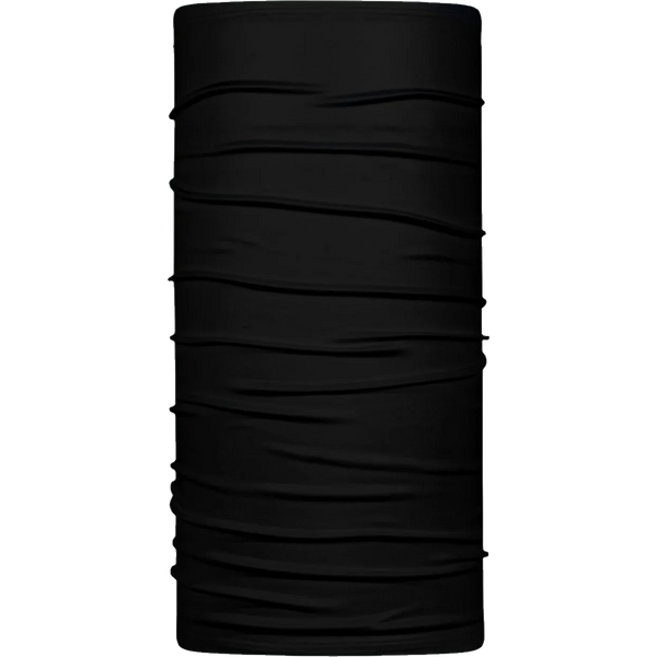 Blackstrap Therma Tube