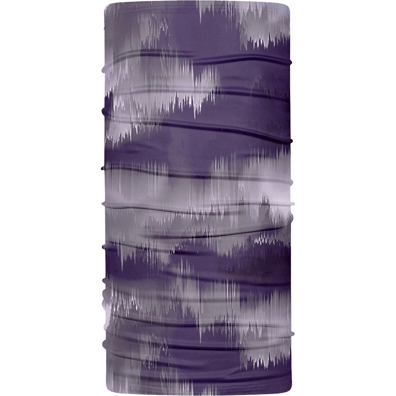 Therma Tube, Featured Image