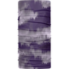 Glitch Grape
