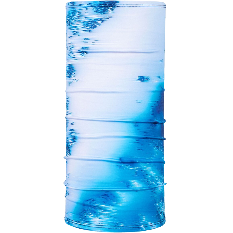 Therma Tube, Featured Image