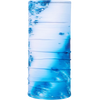 Glitch Ocean