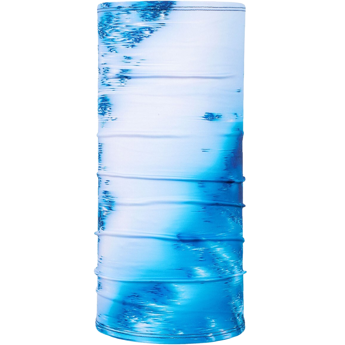 Therma Tube alternate view