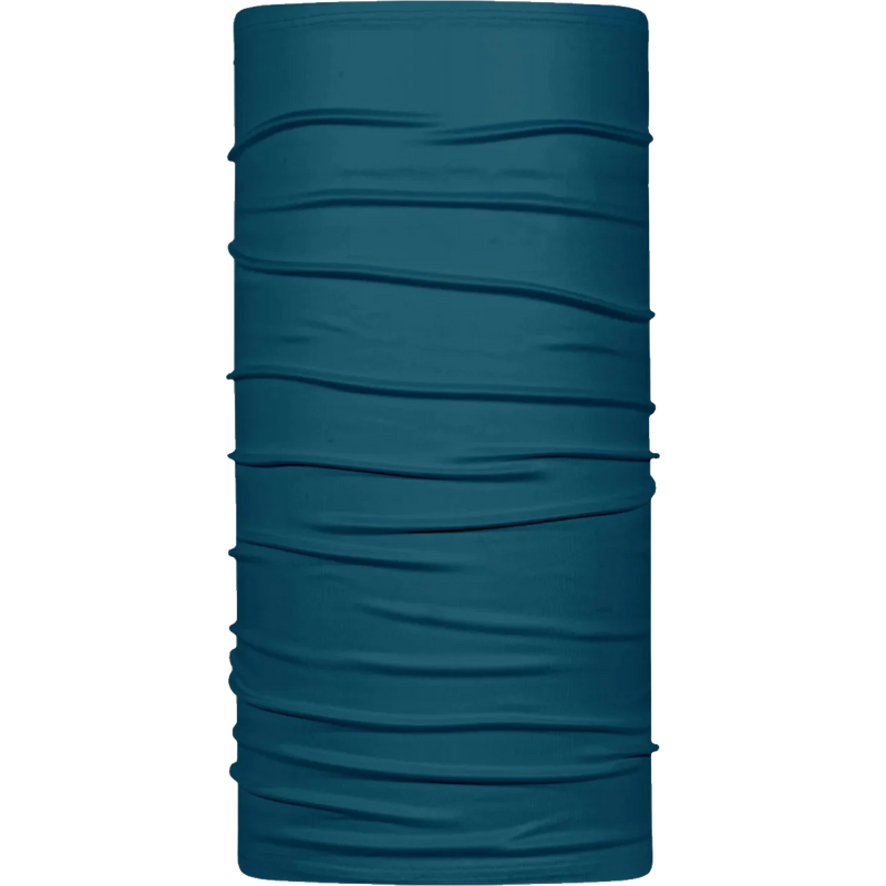 Therma Tube, Featured Image