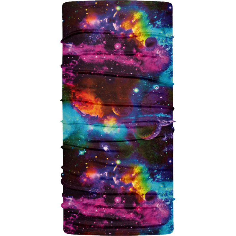 Therma Tube, Featured Image